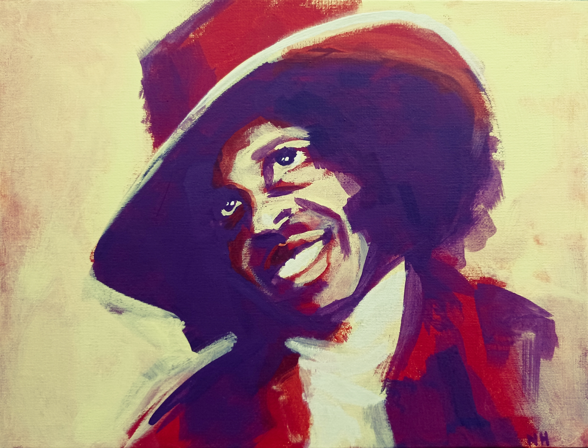 Thank You Falettinme Be Mice Elf Agin