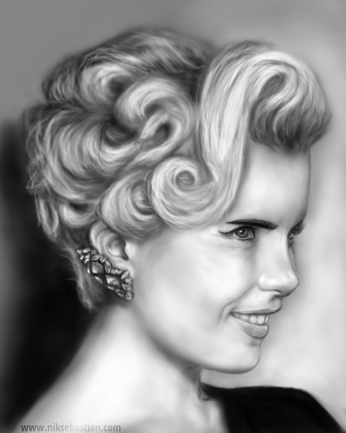 Paloma Faith (1/15)